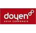 doyen-auto