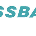 Logo Beissbarth 002