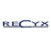 recyx