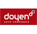 doyen