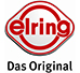 elring