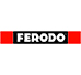 ferodo