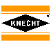 knecht