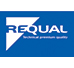 requal