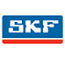 skf