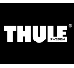 thule