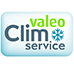 valeo clim