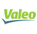 valeo