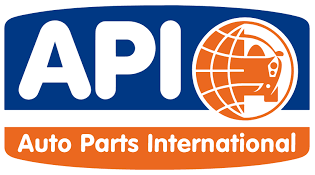 API