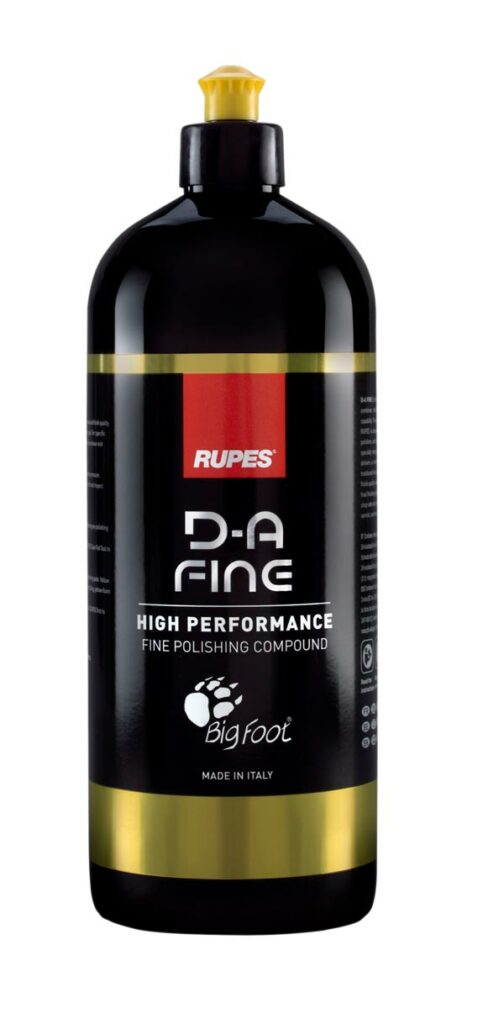 bidon da-fine de rupes