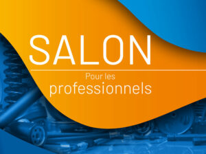 salon verviers freins