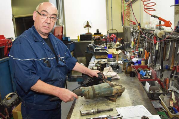 service-electricite-verviers-freins-3