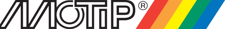 logo motip