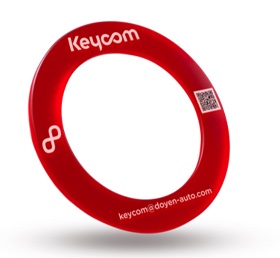 keycom doyen